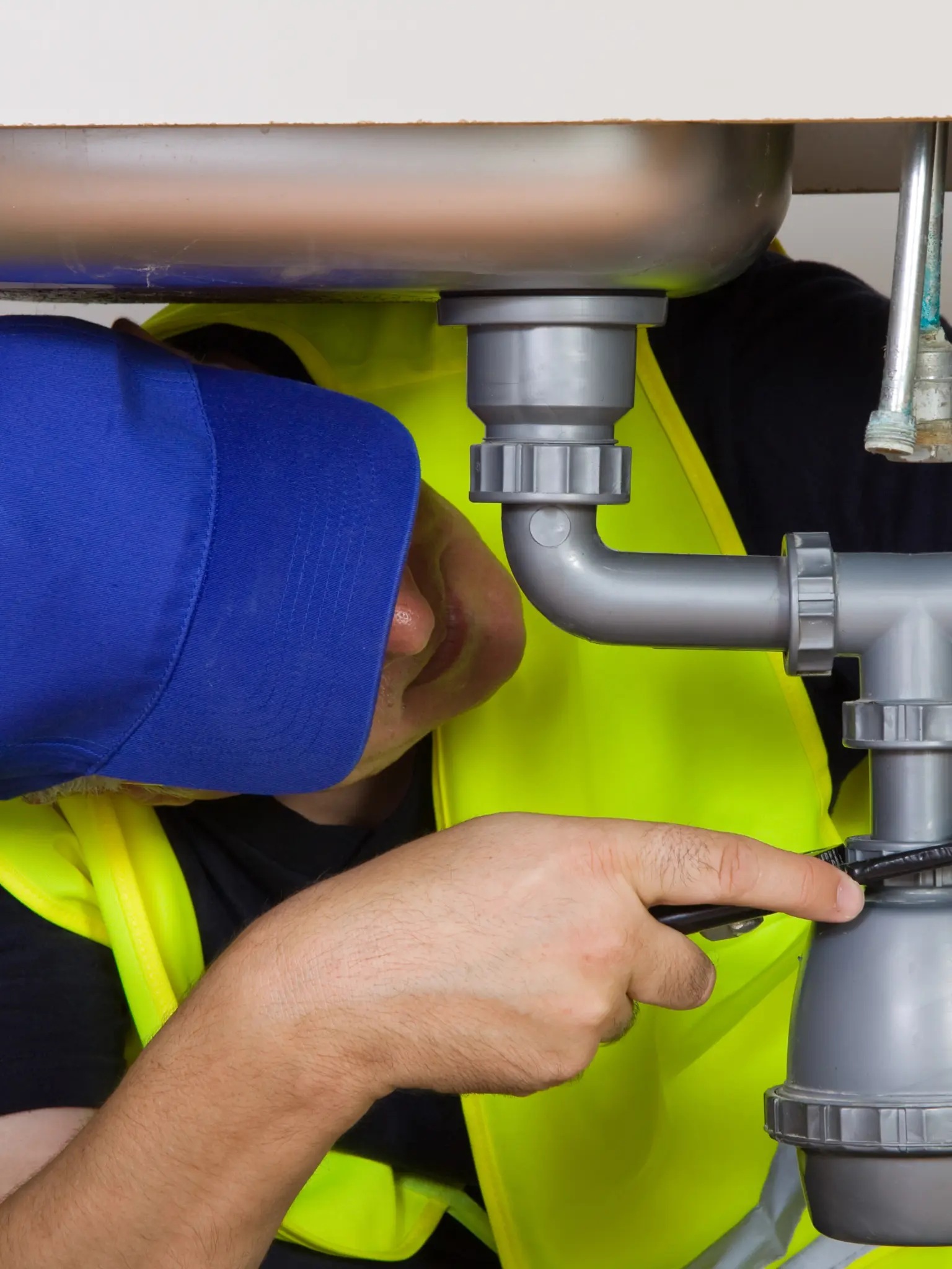 local gas engineer Frodsham, WA6
