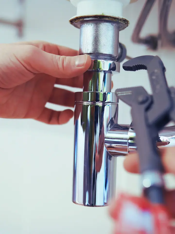 gas boiler engineer near me Frodsham, WA6